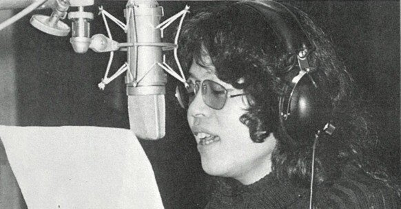 見本盤 7” EP シングル タケカワユキヒデ 走り去るロマン ゴダイゴ結成前 見本盤 7” EP シングル タケカワユキヒデ 走り去るロマン ゴダイゴ結成前