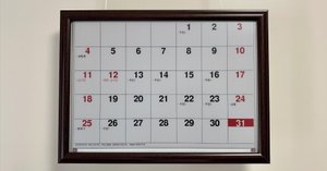 カラー電子ペーパーでフォトフレームを作る｜NJRecalls