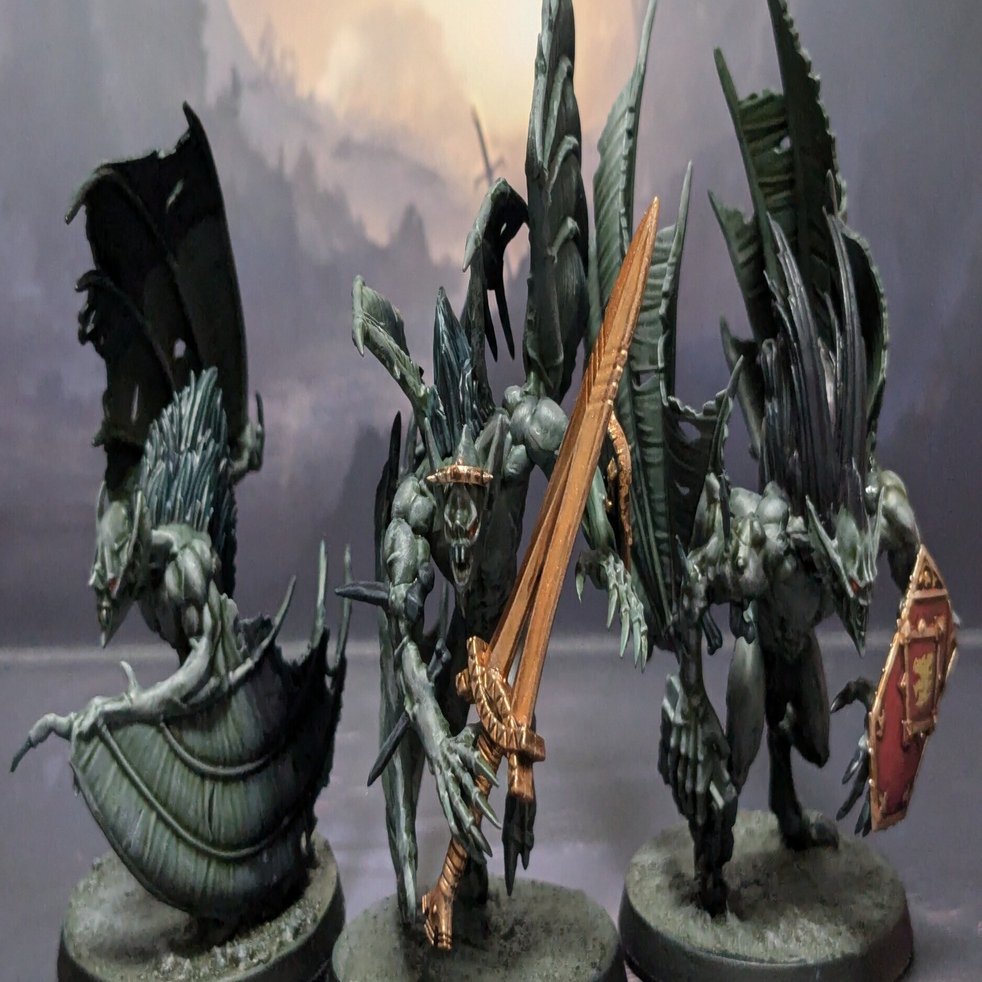 武装 ヴァルガイスト バトルレディ！ ソウルブライト グレイヴロード