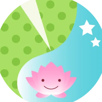 得雨れん＜img＞クリエイター