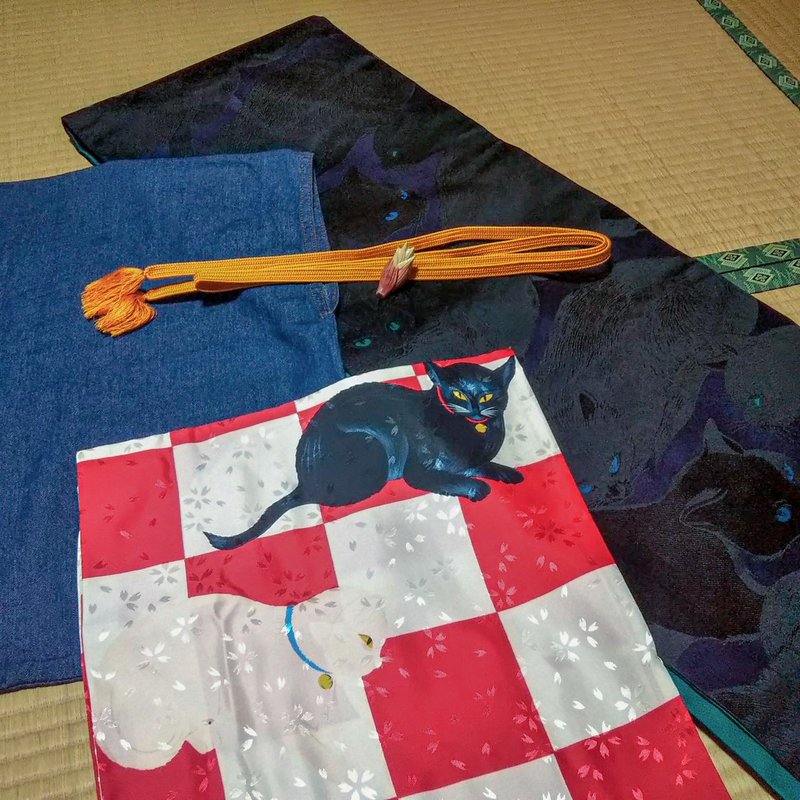 したいこと 色々 着物を着たい 池田なつき Note