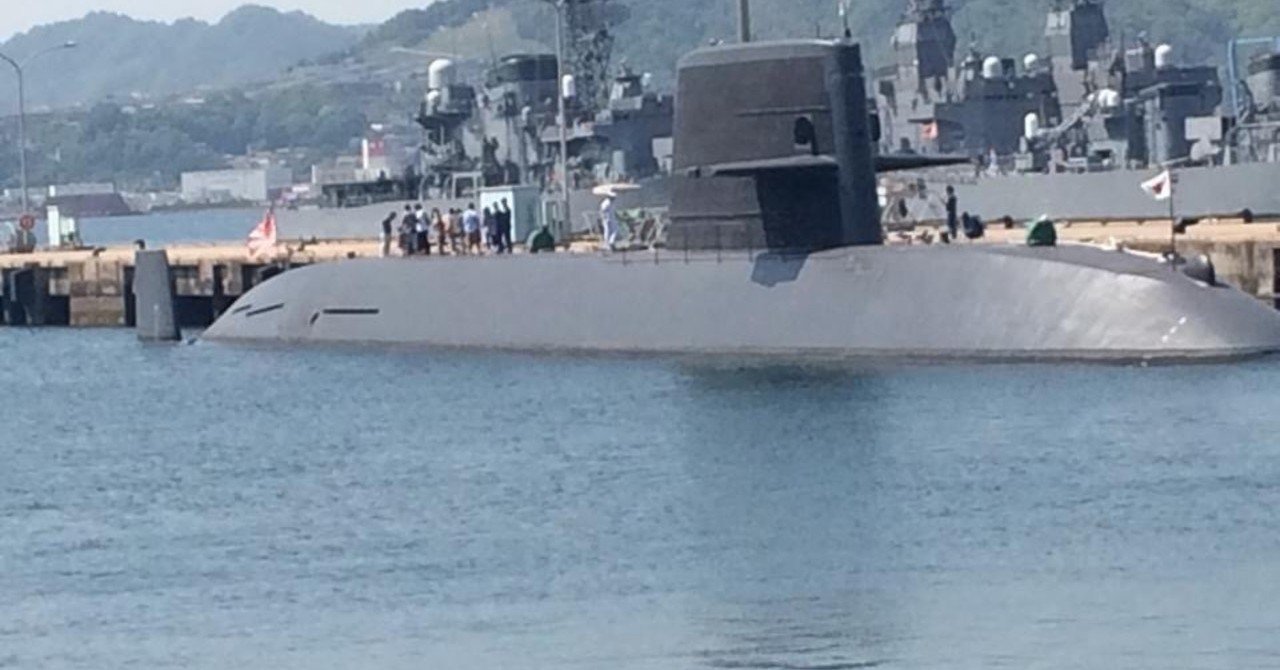 加賀 艦これ 蒼き鋼のアルペジオ はむっち ケンブリッジ英検 Note