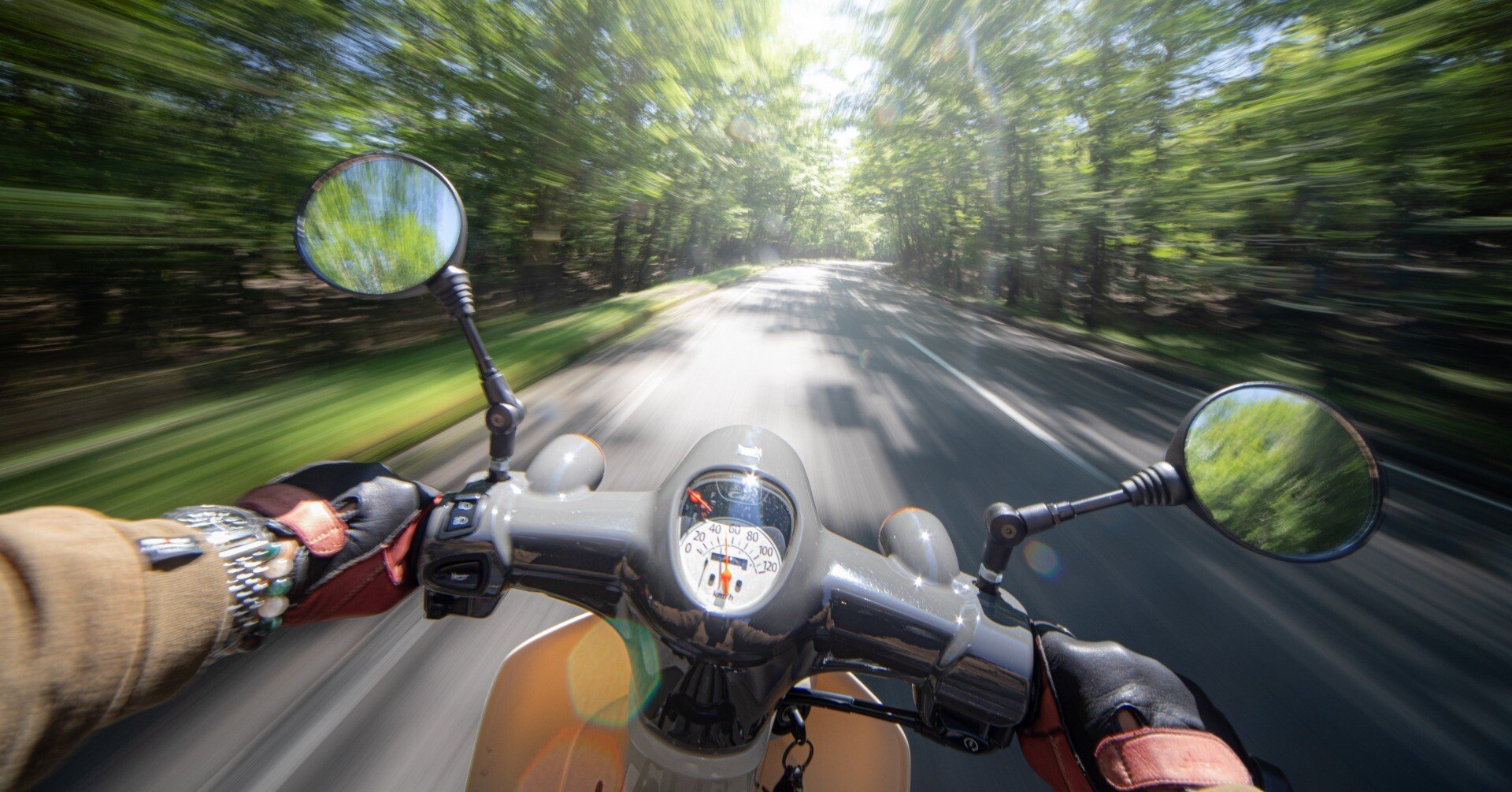 fa072831e3d6e93c8de590b4665706