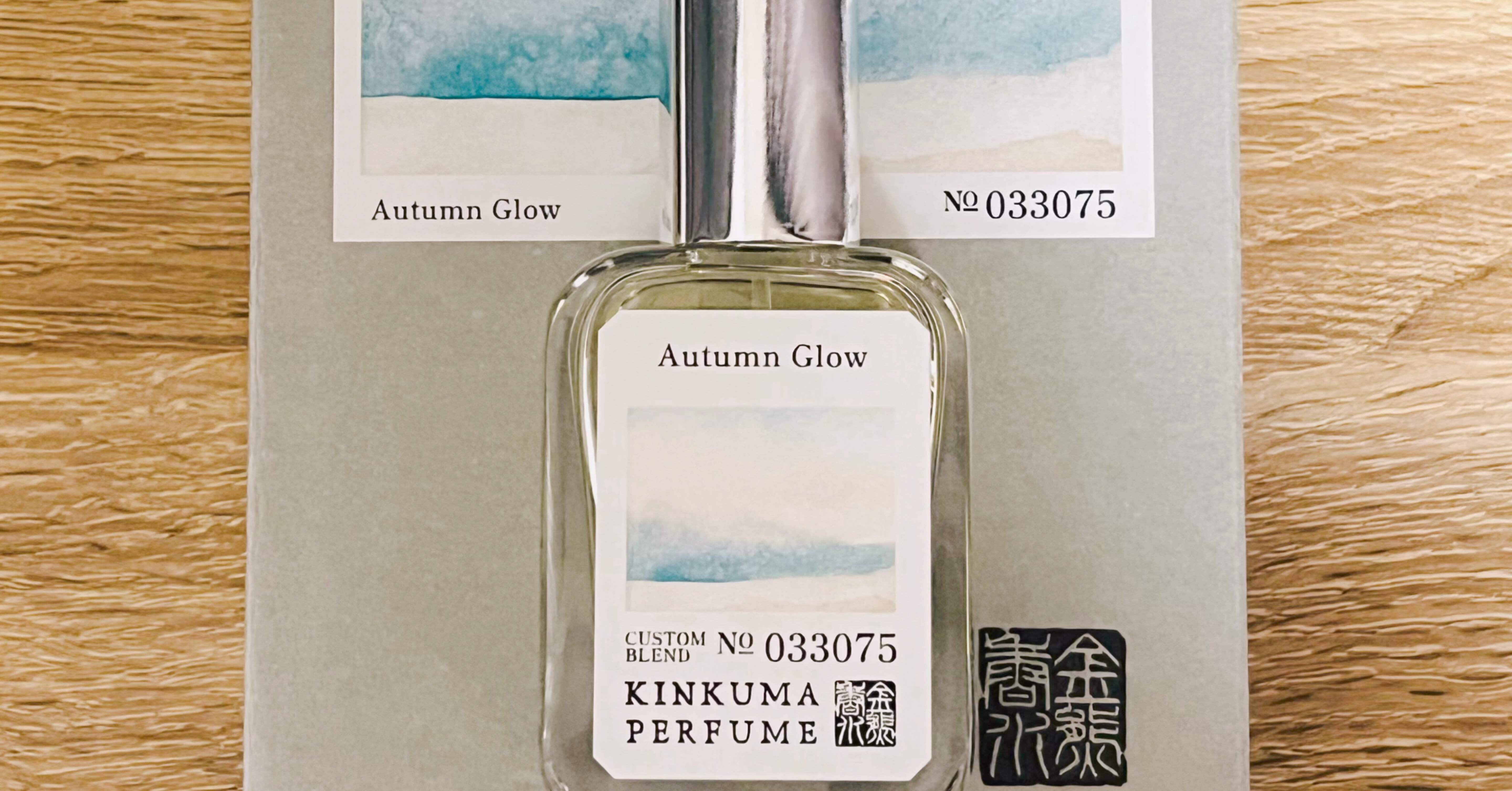 BOBBY memorialgoods 香水 ニッチフレグレンス特集 専門店「ノーズショップ」の人気