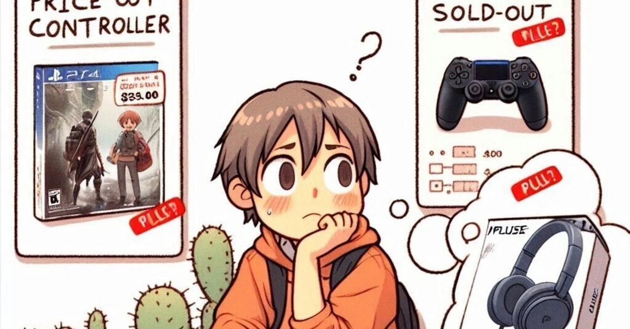 美品!!! PS5 ブラックバージョン 値下げ可能 デジタル 美品!!! PS5 ブラックバージョン 値下げ可能 デジタル