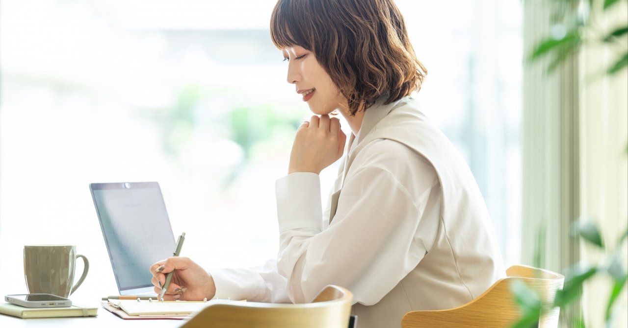 ”働くミレニアル世代女子のリアルとホンネ”はじまります
