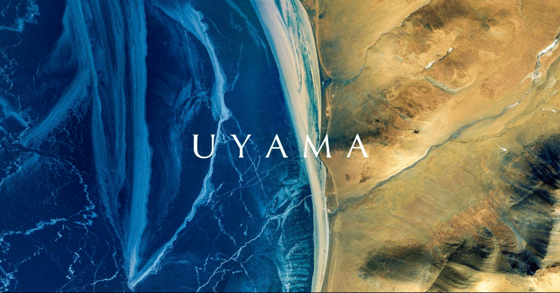 デジタル世界旅行あそび？Not ugly動画｜織原松治