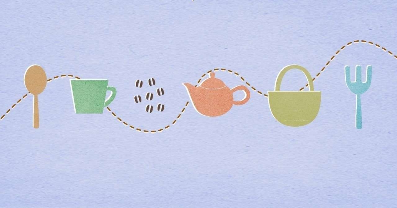 グラブルで使う名前を考えたときの話 氷砂糖 Note