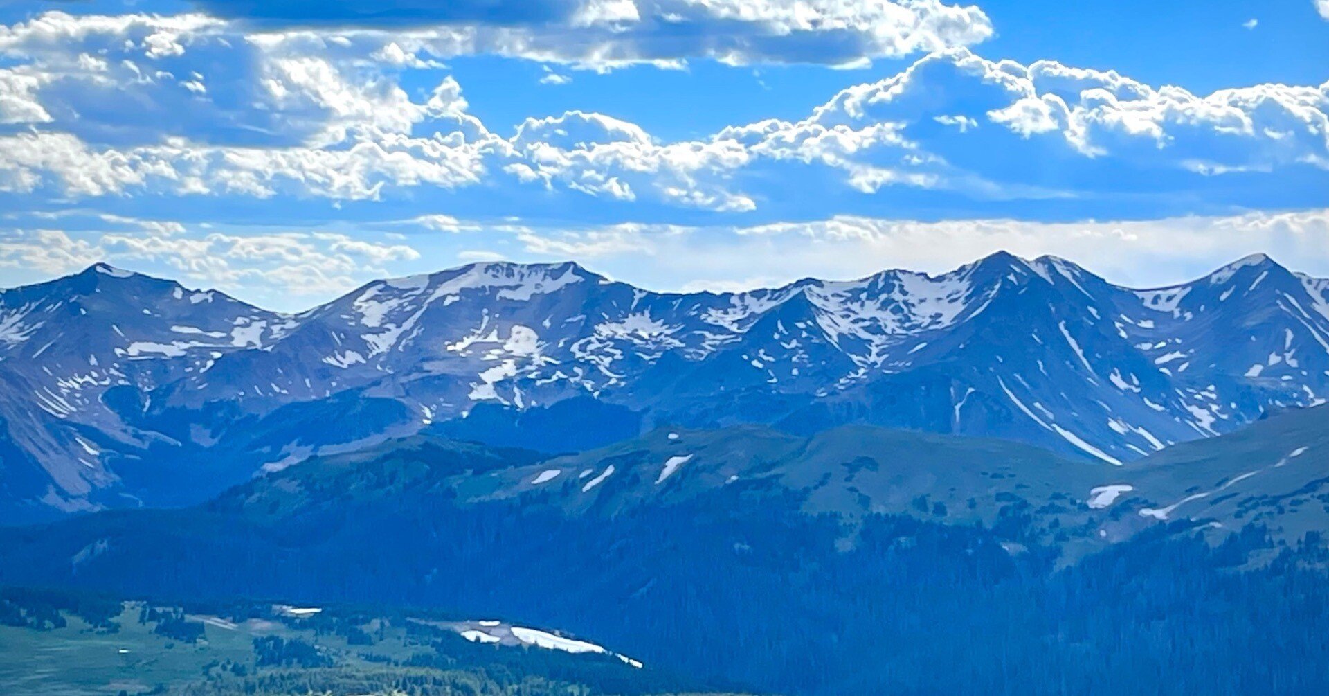 ロッキー山 417a430af3026d27b7c96a9309809f