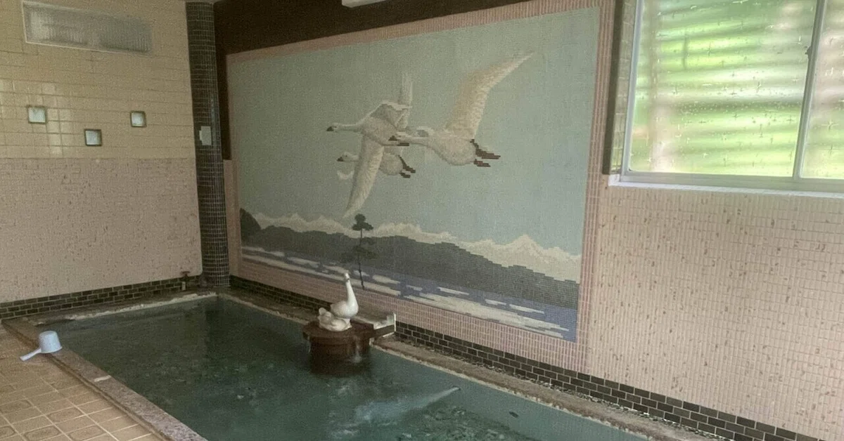 èŠåºãç»å