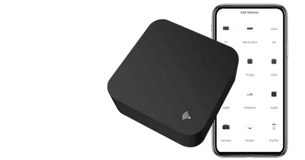 一条工務店【スマートホーム化】計画 ハニカムシェード編 ④