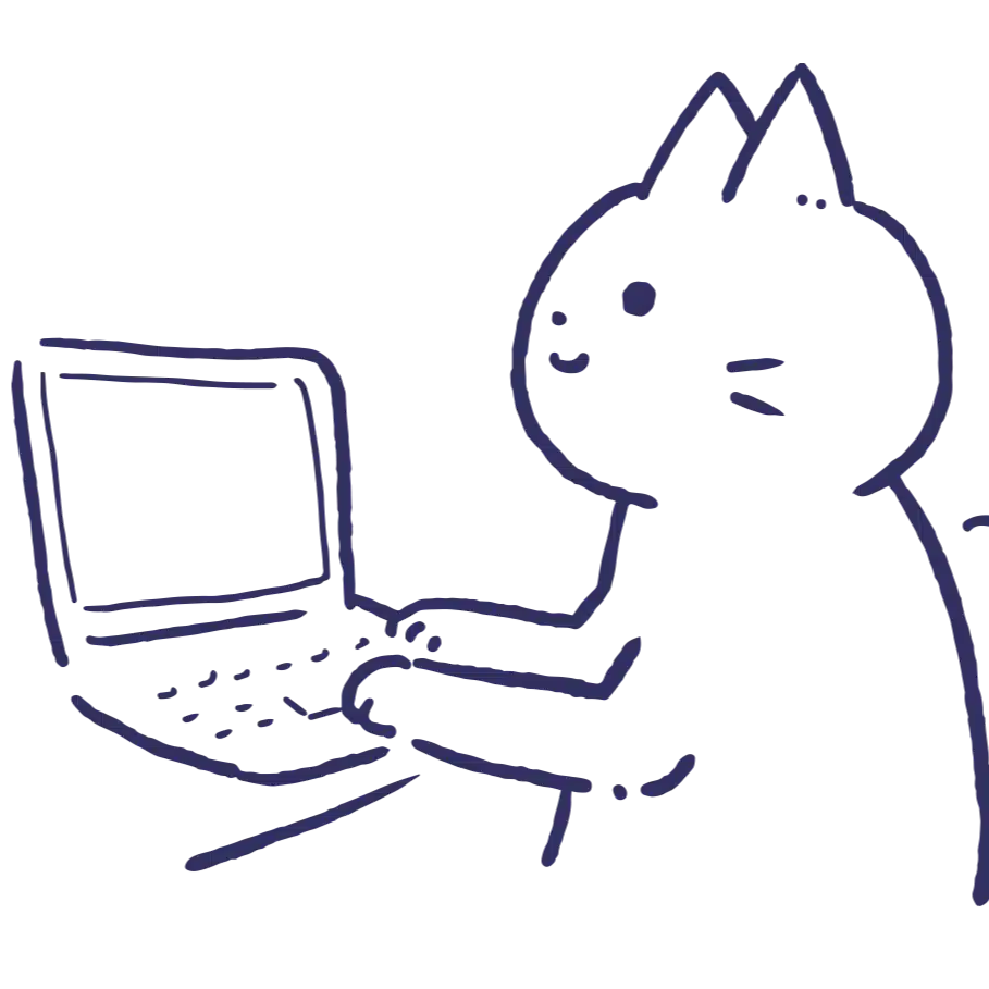 尾崎ねこ江