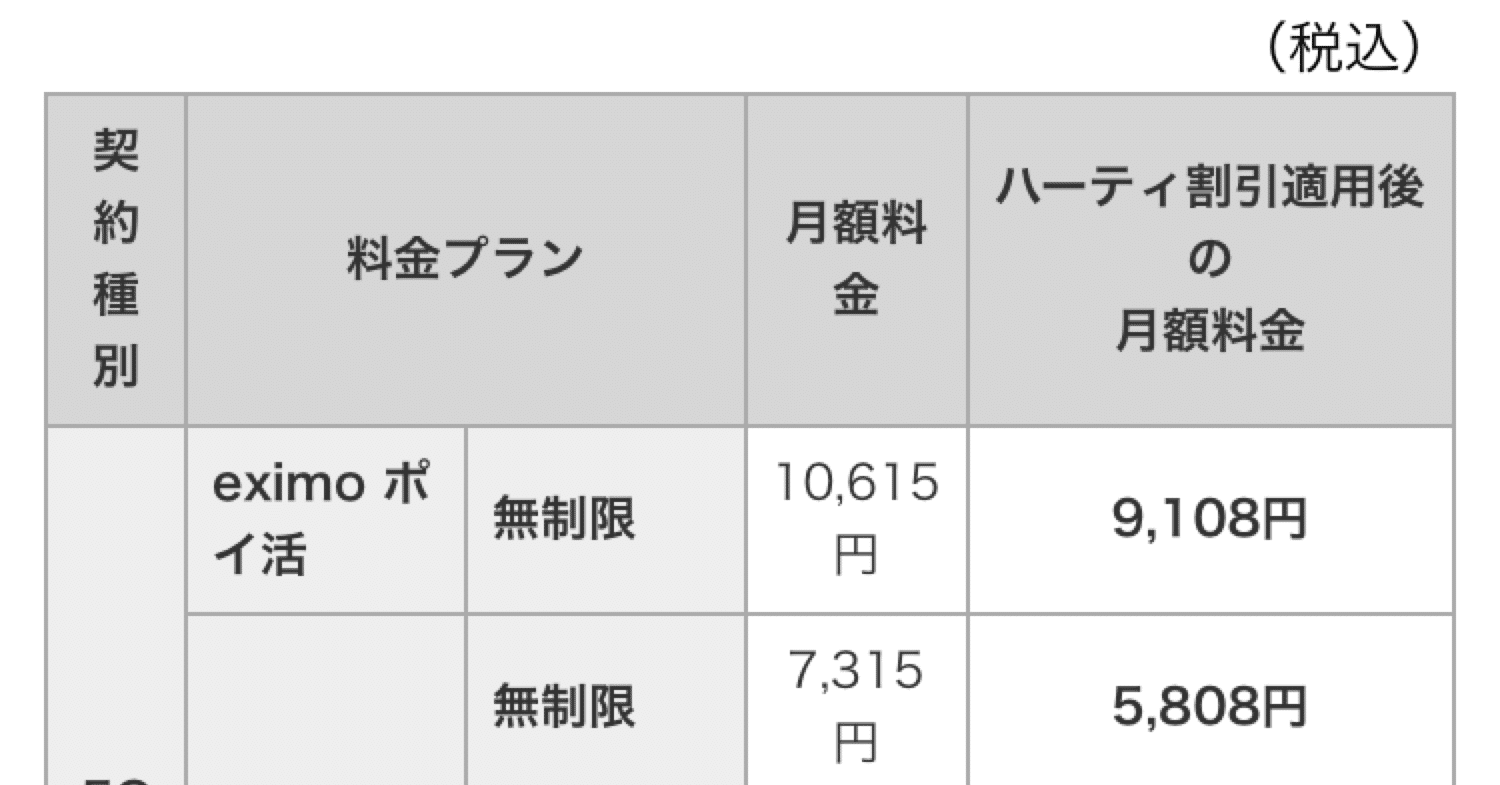 6e94b6fb5727dfdb6bef51c27dff92