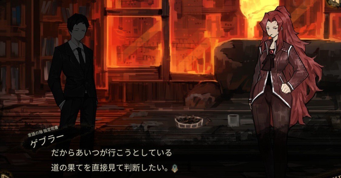 eaef4138094accad983ad11714bba9