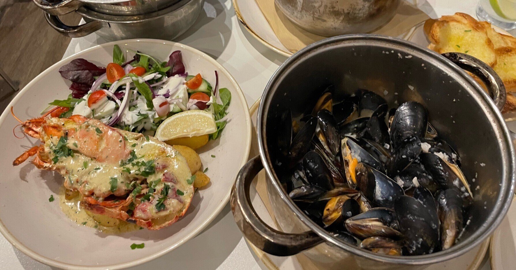 〈Edinburgh〉エジンバラ ディナー20pcs★日本製 シルバーカトラリー セット★ 結婚祝いや新築祝い にもオススメ！ EdinBurgh （エジンバラ）⁄ ディナーナイフ cutlery