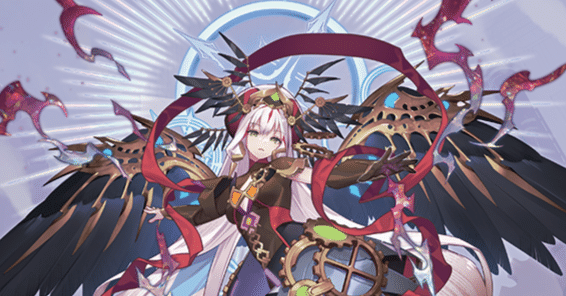 36662eb116ea311940596523dcca21