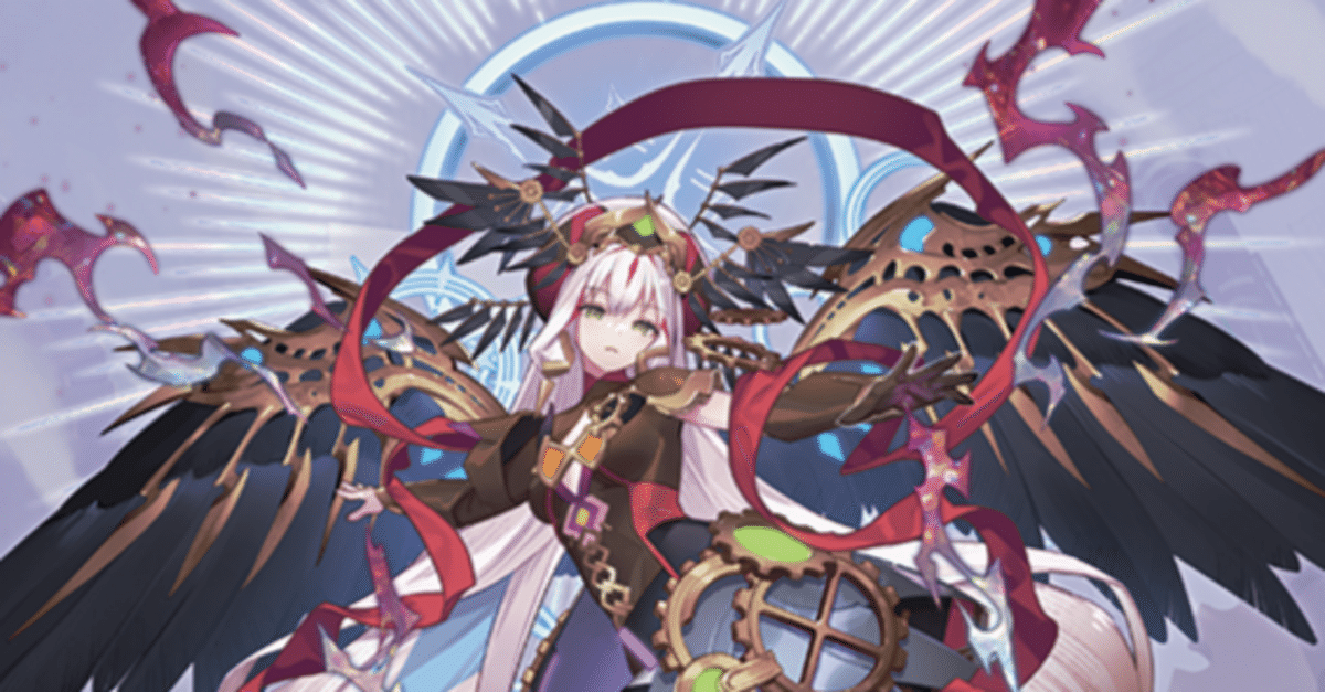 5154hLU2oRL._AC_UF350,