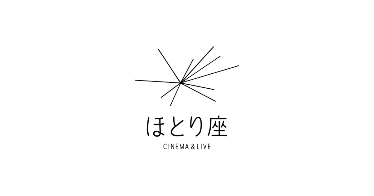 大切なご報告です。｜Kazuhiro Tanabe
