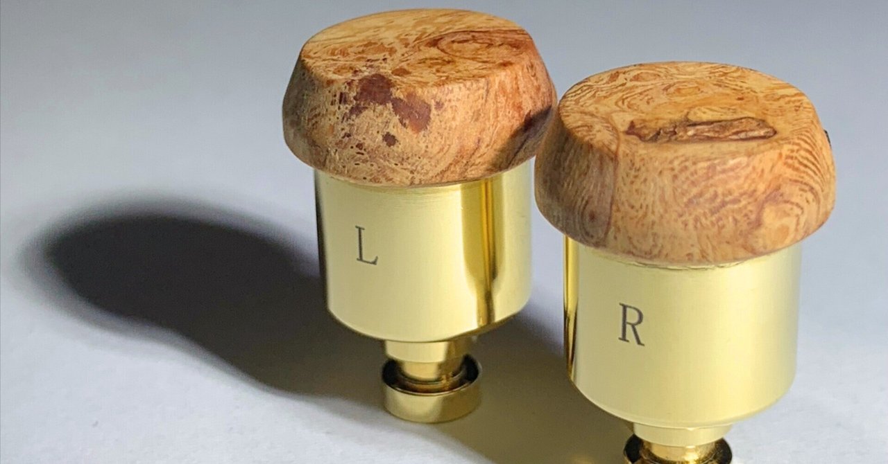 rectangle_large_type_2_061abcc rectangle_large_type_2_061abcc