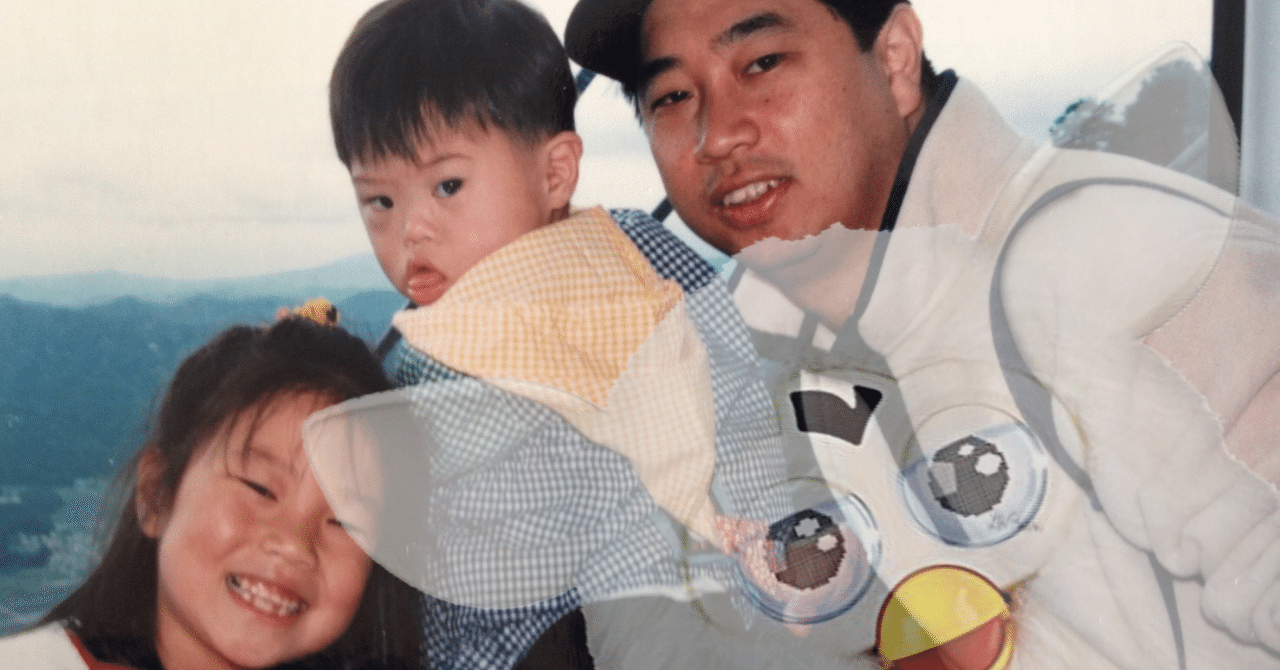 先見の明を持ちすぎる父がくれた、移民ファービーとボンダイブルーiMac