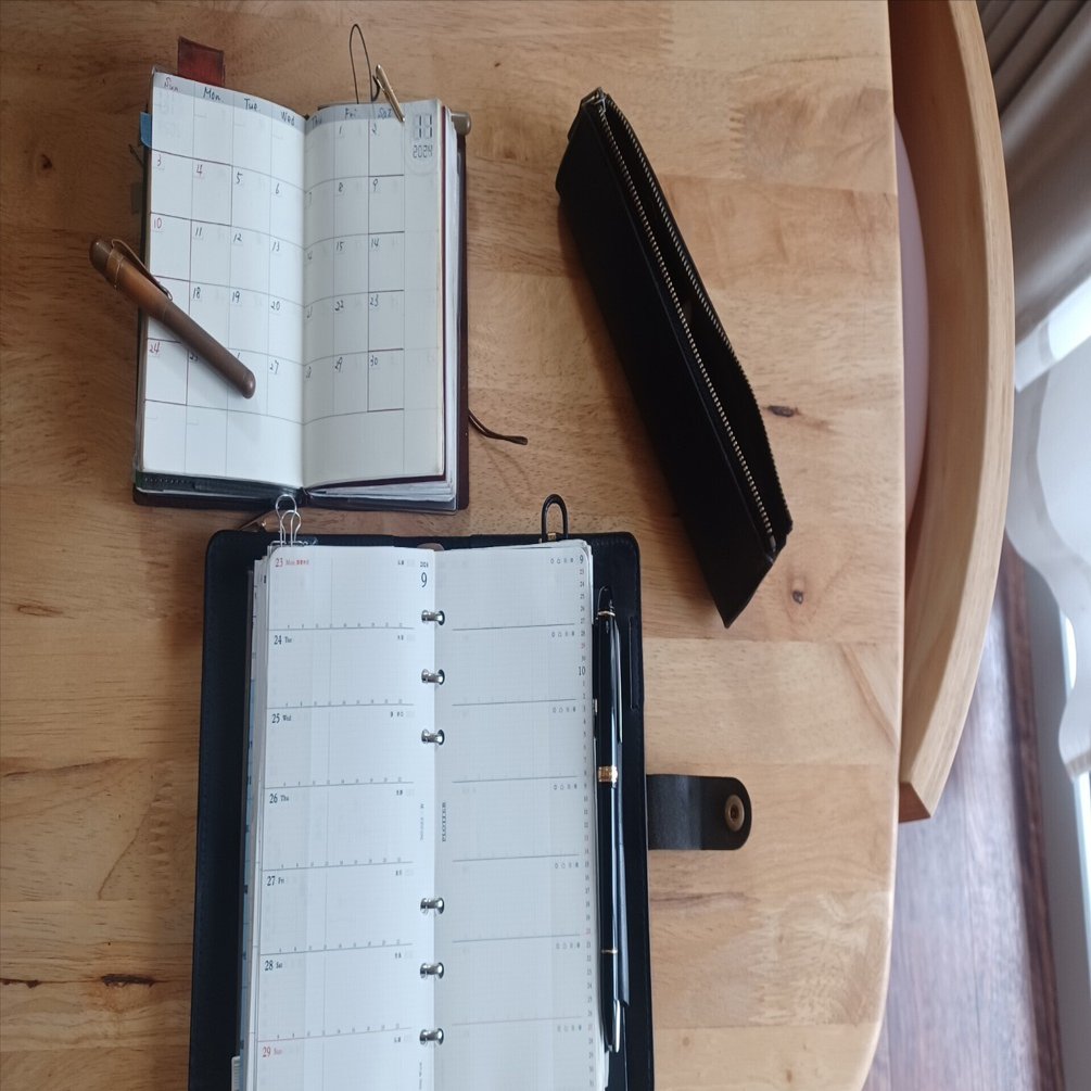 多人数スケジュール帳 多人数スケジュール帳 Amazon | Chocople ToDoリスト スケジュール 一