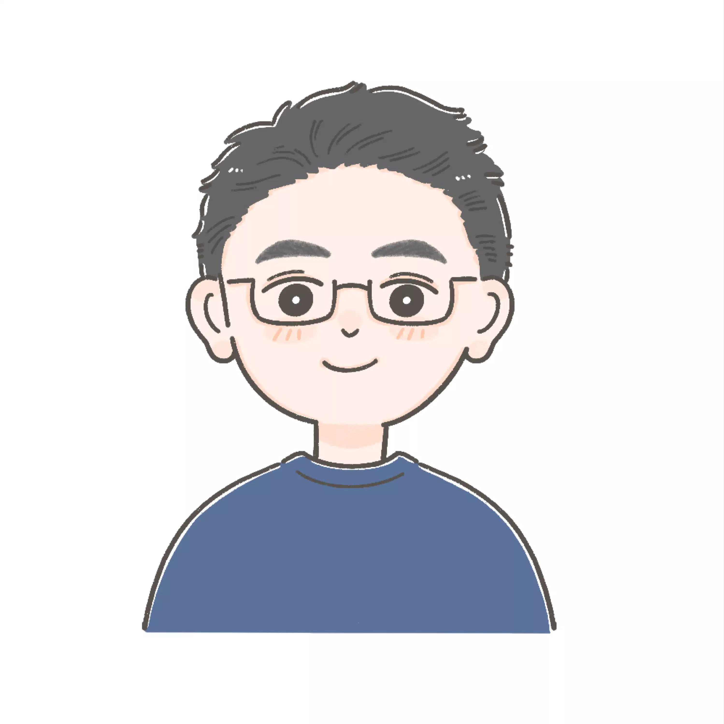 板東 功太郎