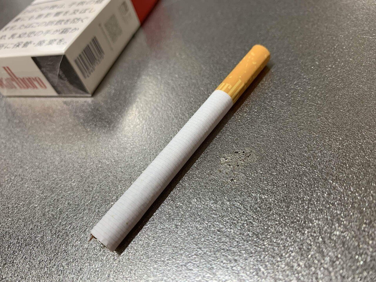 まるぼろ tkm-marbclahb3-150x150.jpg