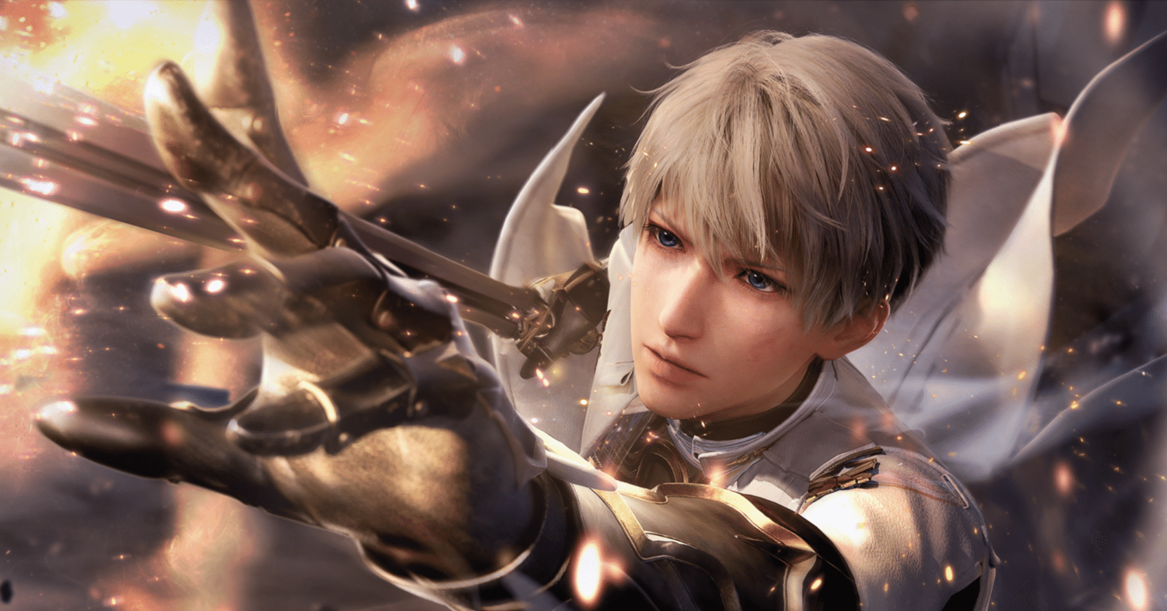 恋と深空』中級～共通軌道70は【単推し】でも突破は可能か？｜雫＠N109