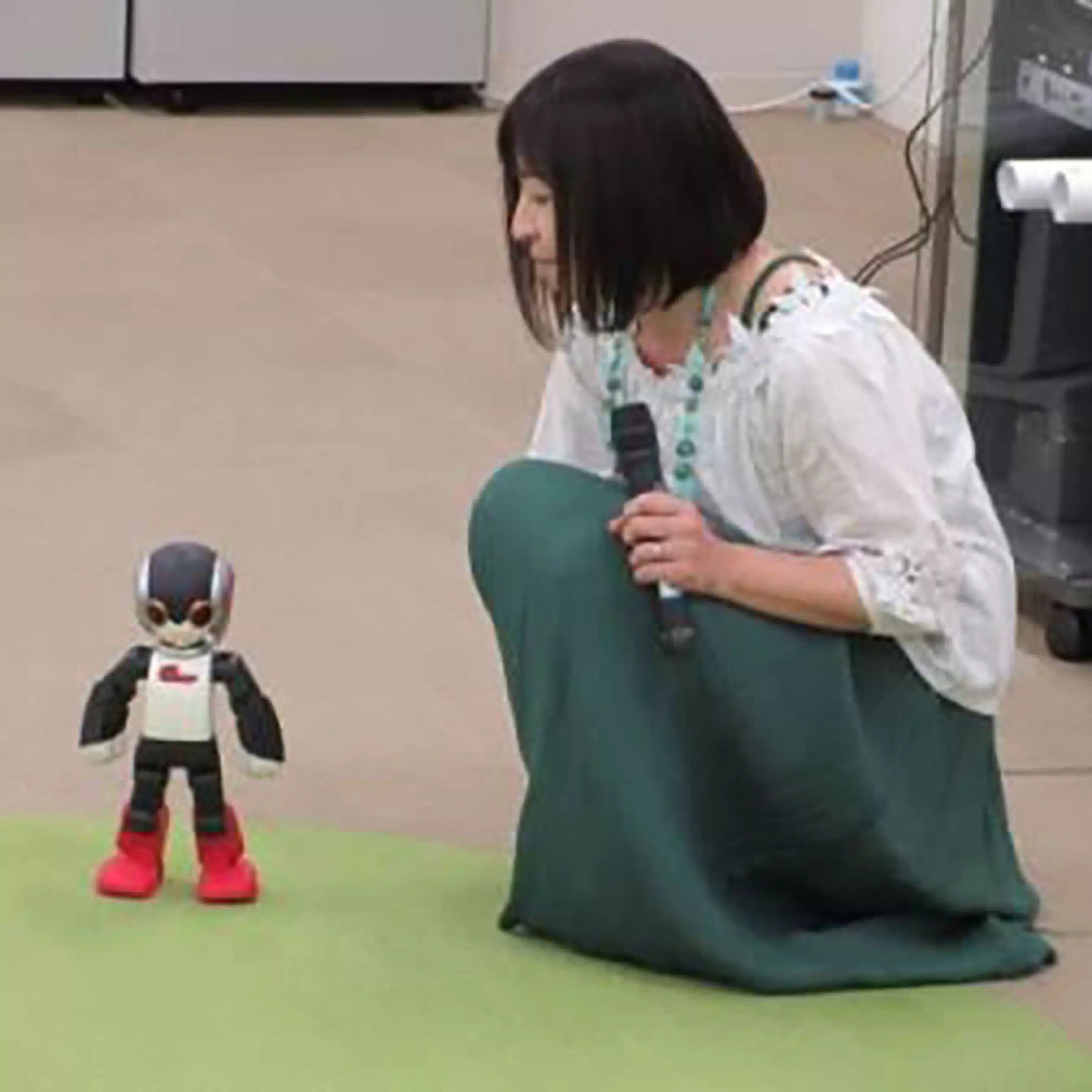 はな*