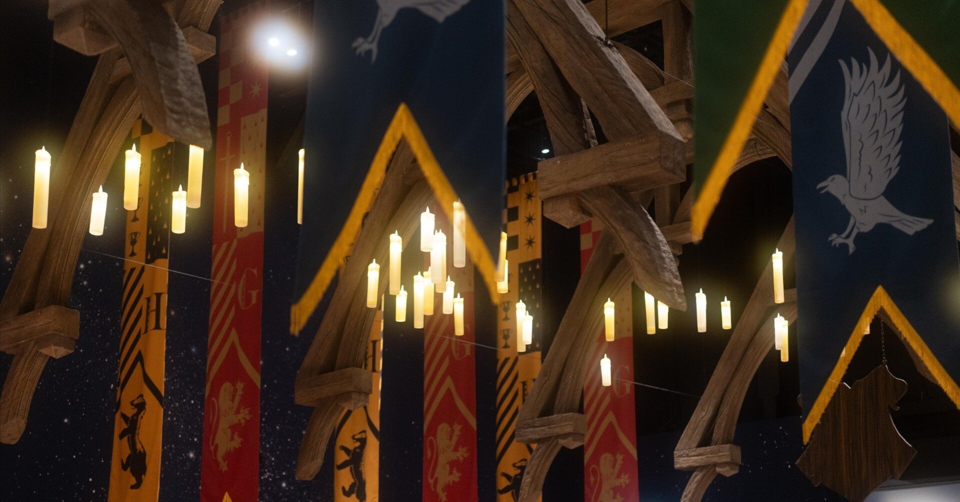 e9162d2046bd40bc2c03b8614bf4cb