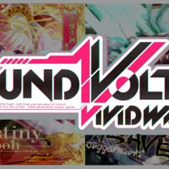 【未開封】渡哲也 精選全集 CD6枚組 全62曲1万セット限定 BOX SDVX】Ωdimensionの神様たち part2｜tsubo