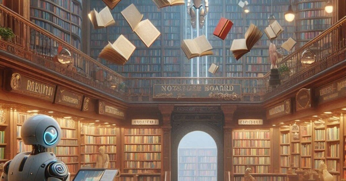 私の診断に対処する