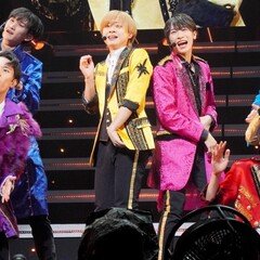 アンビシャスは救済だったのか、それとも切り札だったのか(続)｜きま