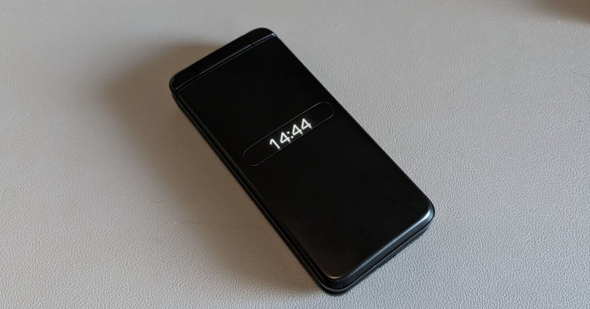 ガラケー　グラティーナ　ほぼ未使用 ガラケー GRATINA 4G KYF31 中古 au グラティーナ 京セラ 動作