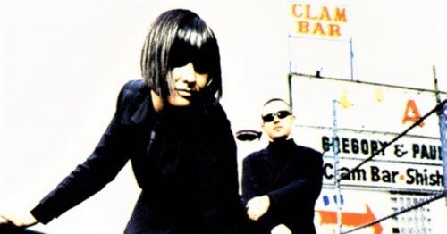 e912e97c300a3f167d5780e6939830