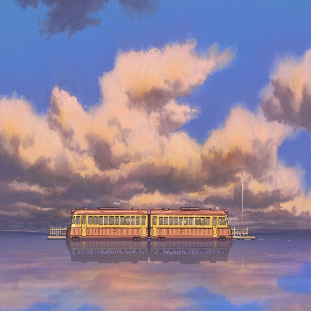 千と千尋の神隠し 千尋 カオナシ 複製 セル画 原画 二馬力 海原鉄道 千と千尋の神隠し 千尋 カオナシ 複製 セル画 原画 二馬力 海原鉄道 千