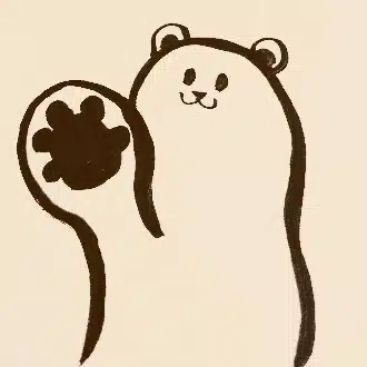 うきた　すずか