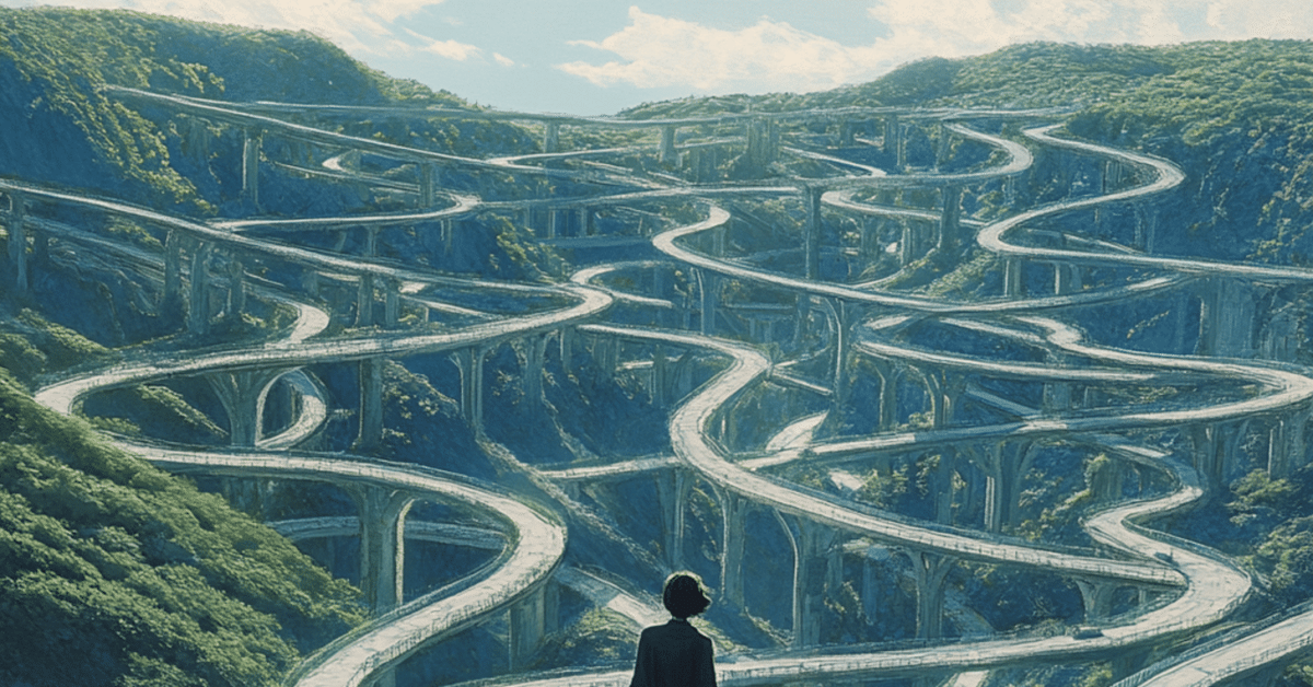 お値下げ　PASPY  呉市交通局　希少　廃盤　レア お値下げ PASPY 呉市交通局 希少 廃盤 レア - メルカリ