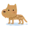 じんじろ