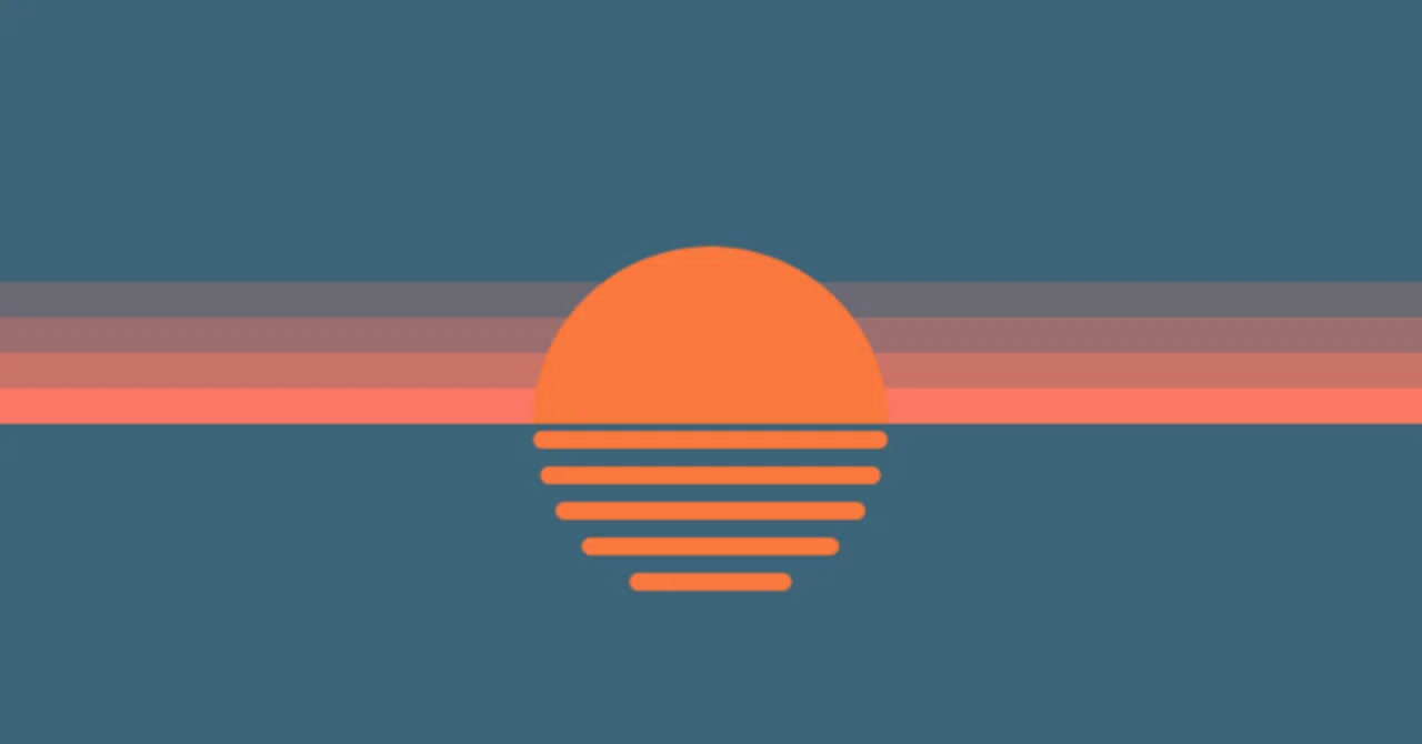 読書感想文：フンボルトの冒険 自然という＜生命の網＞の発明｜5h5k
