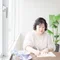 はるか|自己理解✕心理学