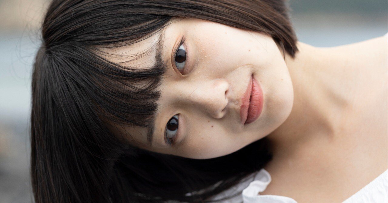 PSA10 WGP2022 top prize ネコミミ美少女　恵 AZONE INTERNATIONAL::えっくす☆きゅーと::商品詳細