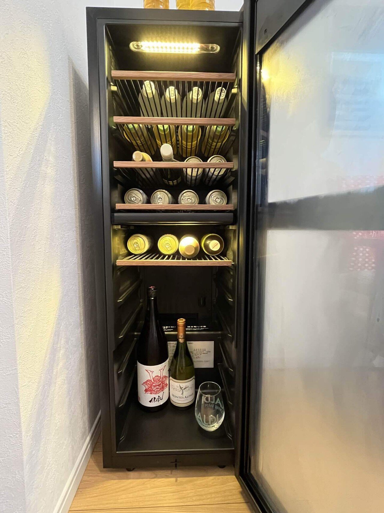 ご紹介】この夏思い切って買った○○、その理由は…|takuma®︎ ご紹介】この夏思い切って買った○○、その理由は…|takuma®︎