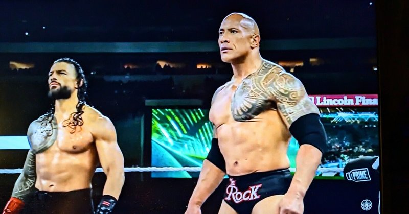 WWE エリート アルティメットエディション ザ・ロック 検索