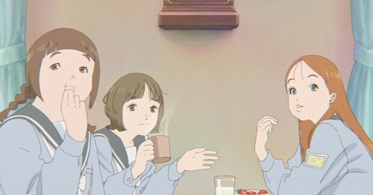 ライター、編集、装丁