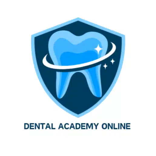 DentalAcademyOnline