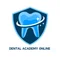 DentalAcademyOnline