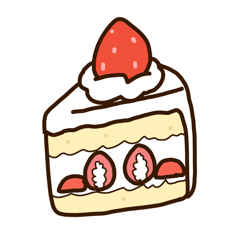 裏技 どんなものでもキャラクターにできる究極の技術 イラスト描き方 ぐるう 1万6千人noteﾌｫﾛﾜｰ 累計170万pvマンガ家 Note