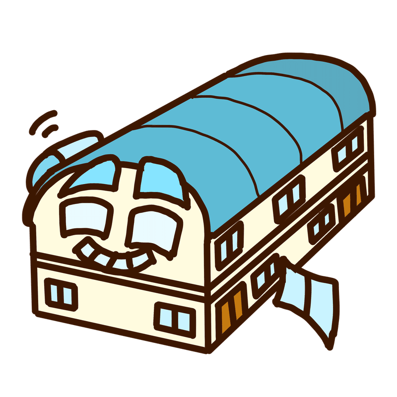 裏技 どんなものでもキャラクターにできる究極の技術 イラスト描き方 ぐるう 1万6千人noteフォロワー 累計170万pvマンガ家 Note 裏技 どんなものでもキャラクターにできる究極の技術 イラスト描き方 ぐるう 1万6千人noteフォロワー 累計170万pvマンガ家 Note