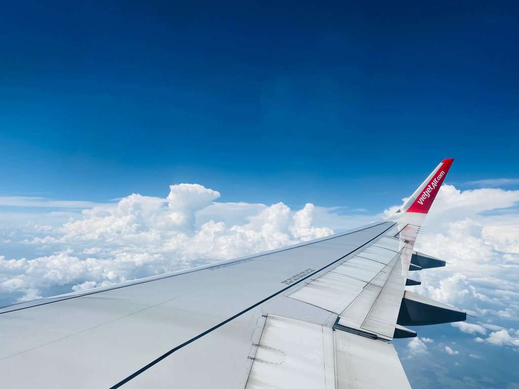 社会に出る前に 世界に出ることにした みみずのみずの 旅してたデザイナー Note